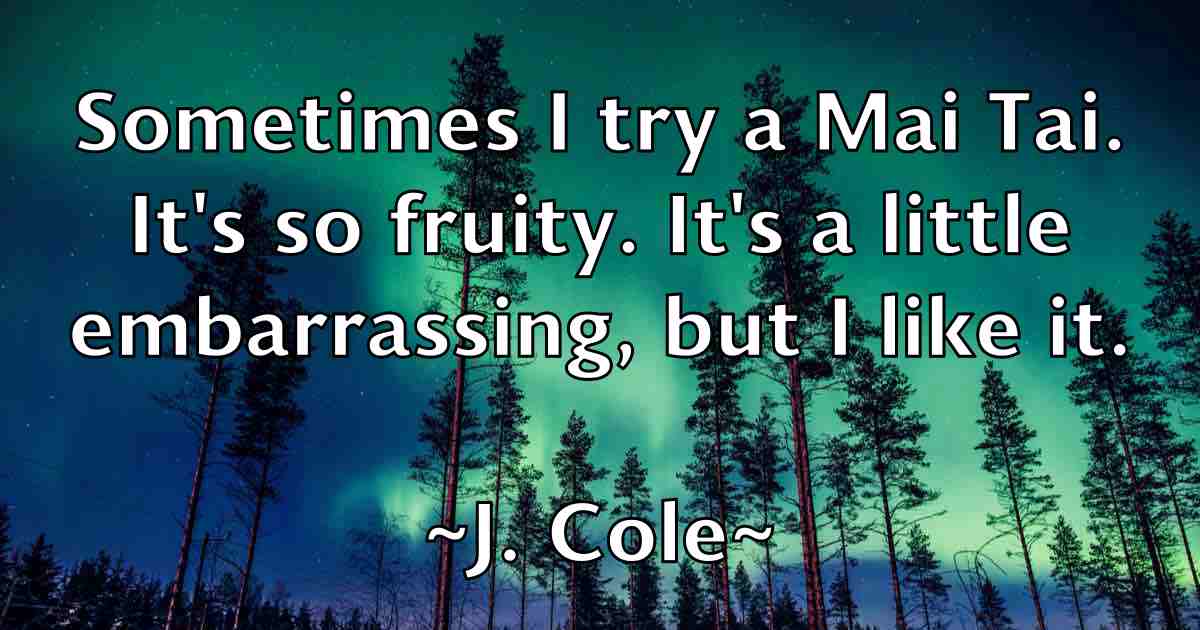 /images/quoteimage/j-cole-fb-338825.jpg
