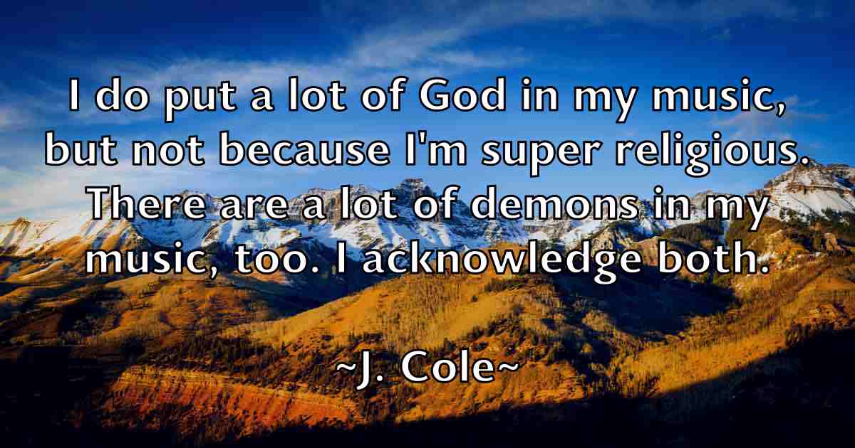 /images/quoteimage/j-cole-fb-338828.jpg