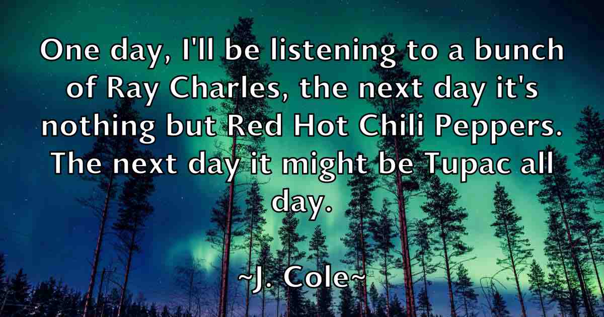 /images/quoteimage/j-cole-fb-338829.jpg