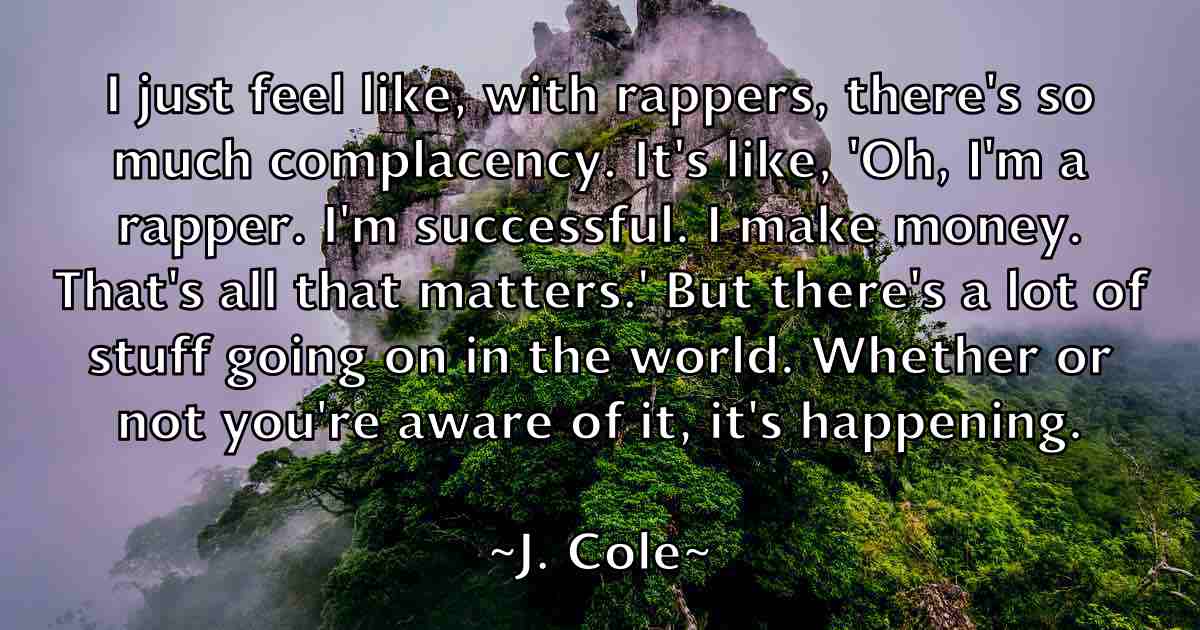 /images/quoteimage/j-cole-fb-338835.jpg