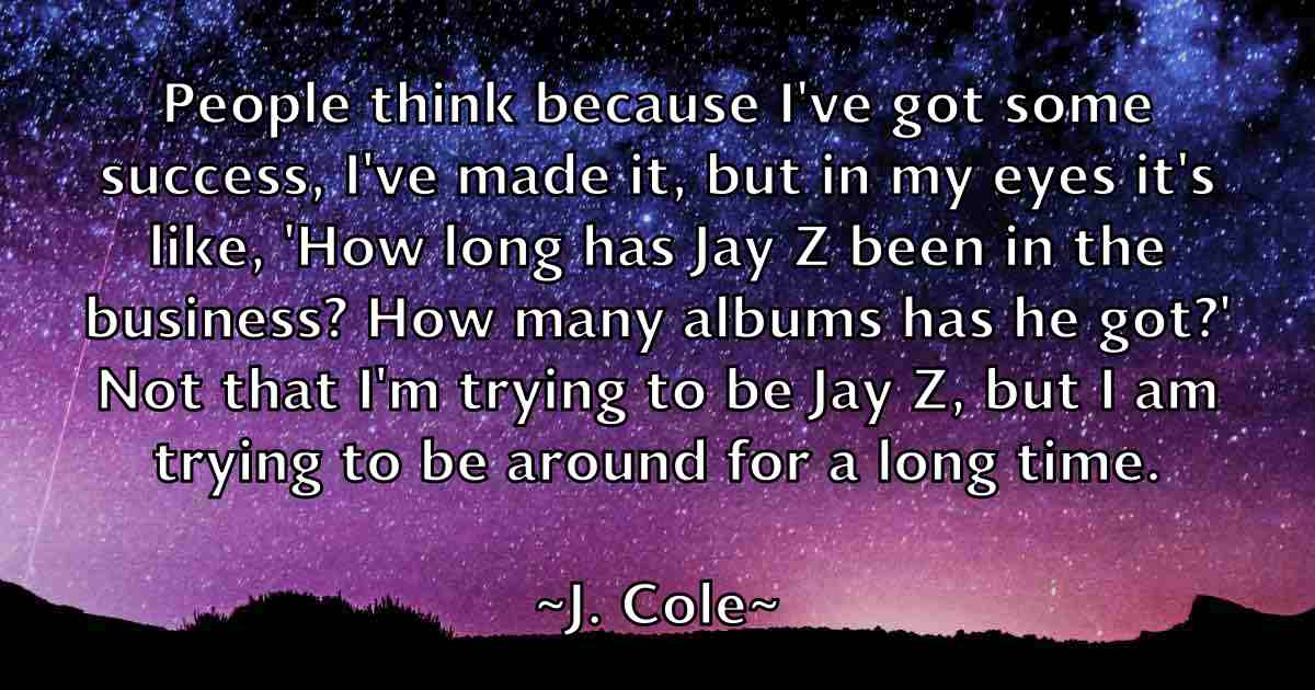/images/quoteimage/j-cole-fb-338845.jpg