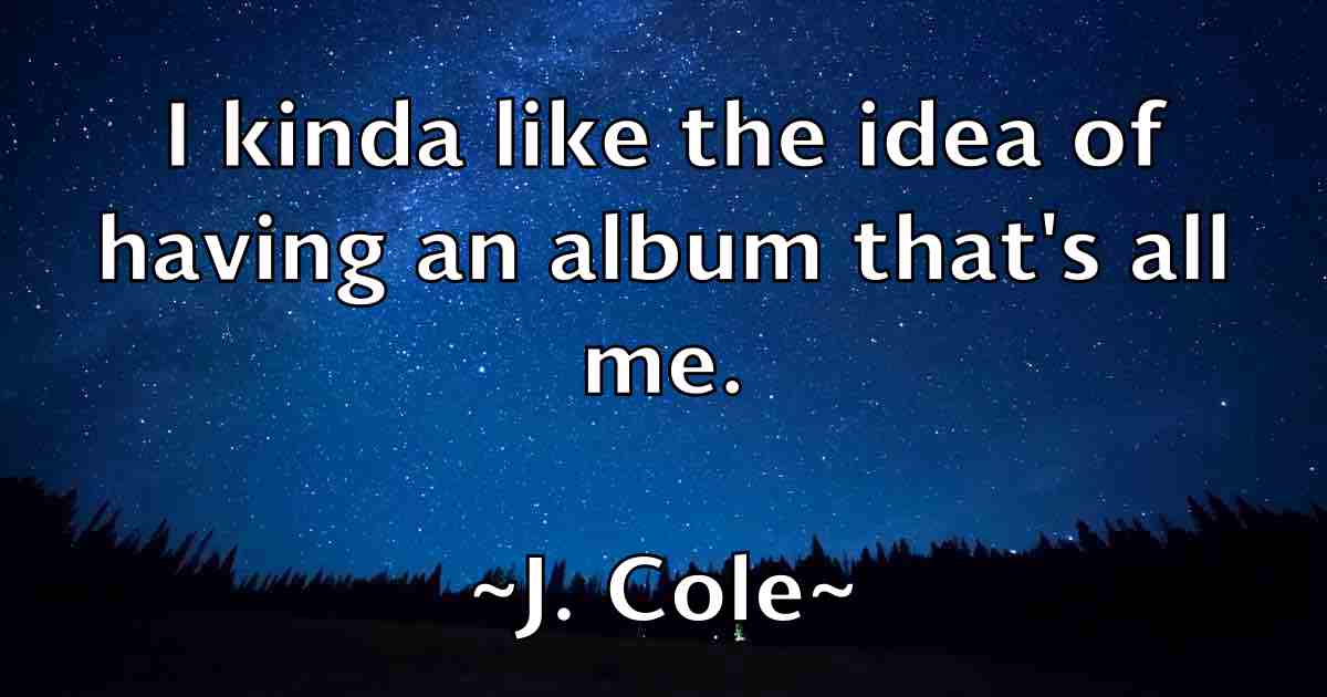 /images/quoteimage/j-cole-fb-338847.jpg