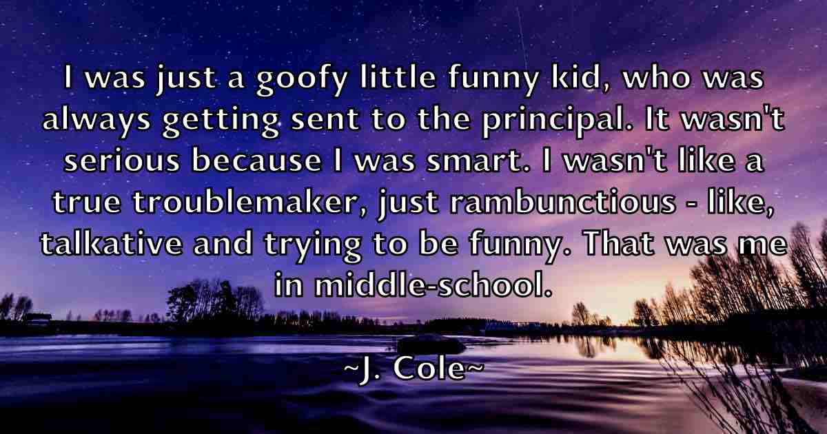 /images/quoteimage/j-cole-fb-338850.jpg