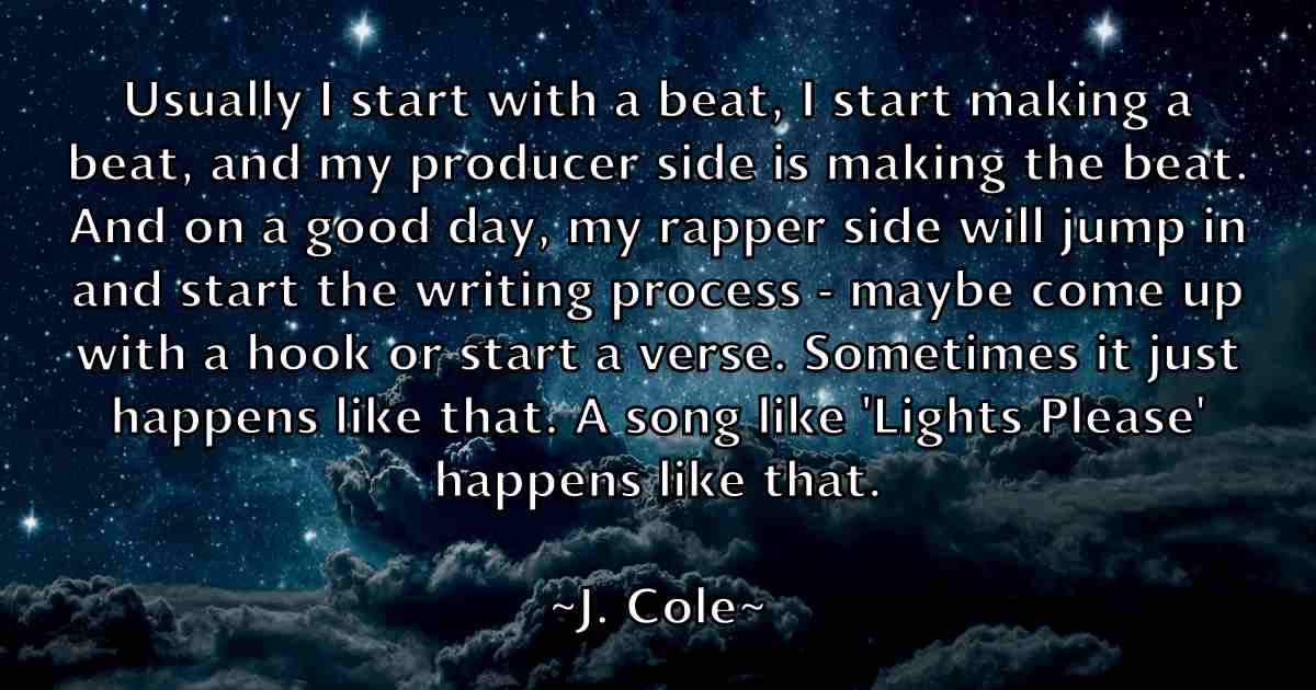 /images/quoteimage/j-cole-fb-338854.jpg