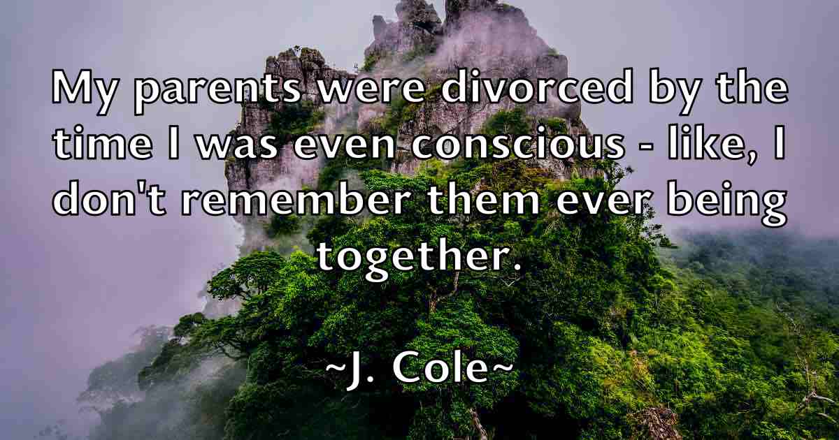/images/quoteimage/j-cole-fb-338857.jpg