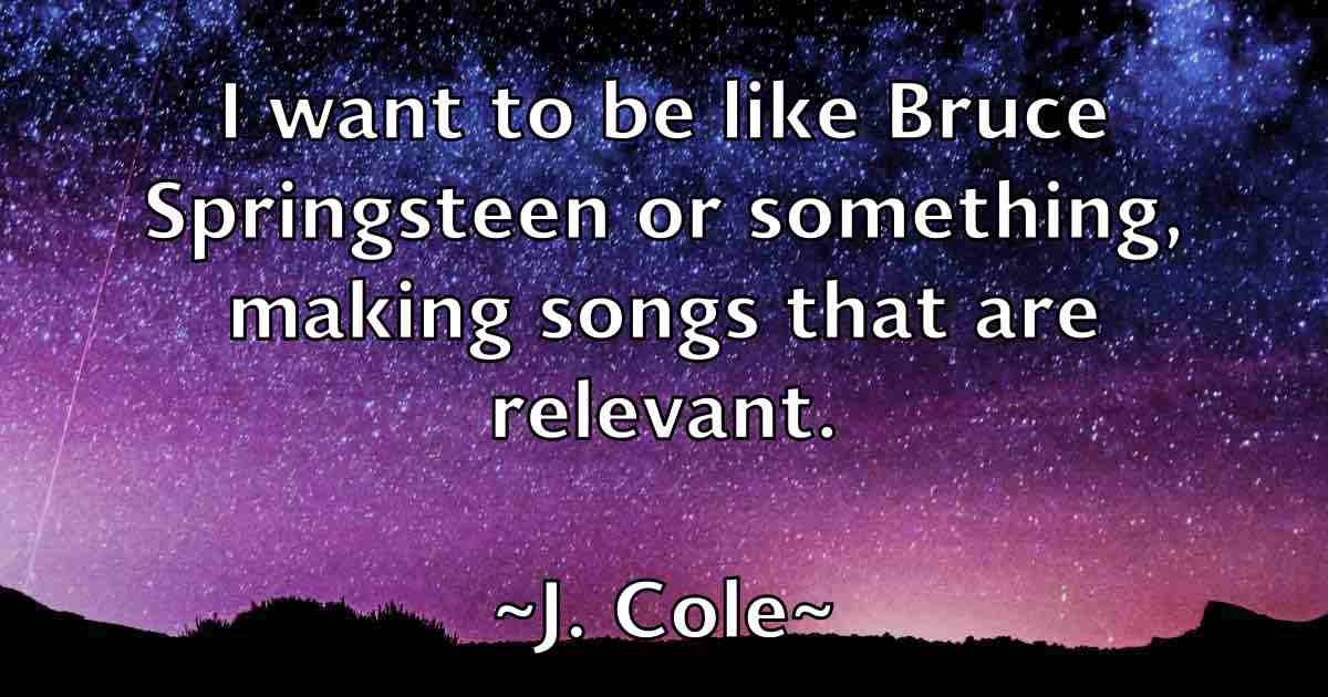 /images/quoteimage/j-cole-fb-338859.jpg