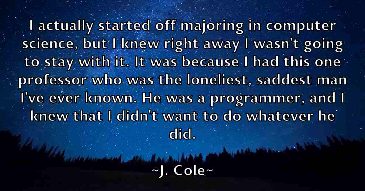 /images/quoteimage/j-cole-fb-338865.jpg