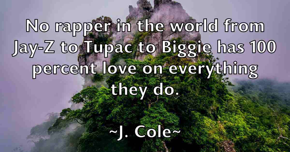 /images/quoteimage/j-cole-fb-338866.jpg