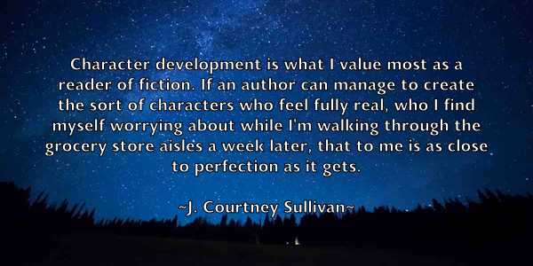 /images/quoteimage/j-courtney-sullivan-338881.jpg