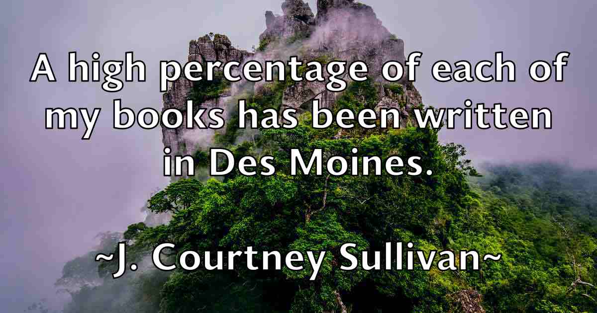 /images/quoteimage/j-courtney-sullivan-fb-338877.jpg