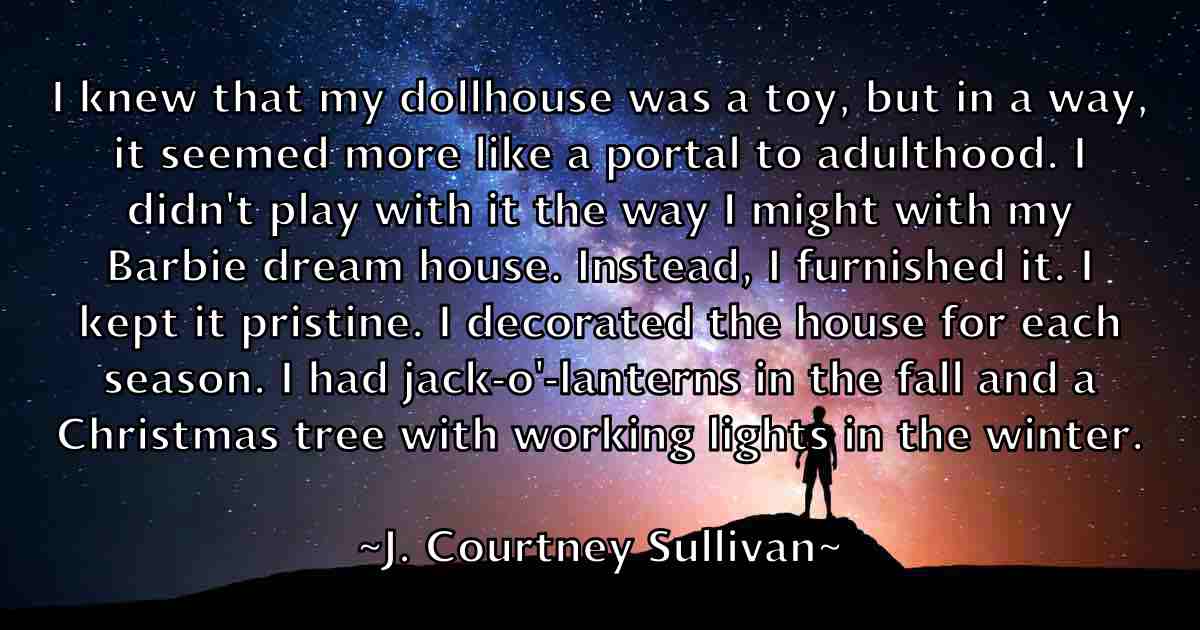 /images/quoteimage/j-courtney-sullivan-fb-338880.jpg