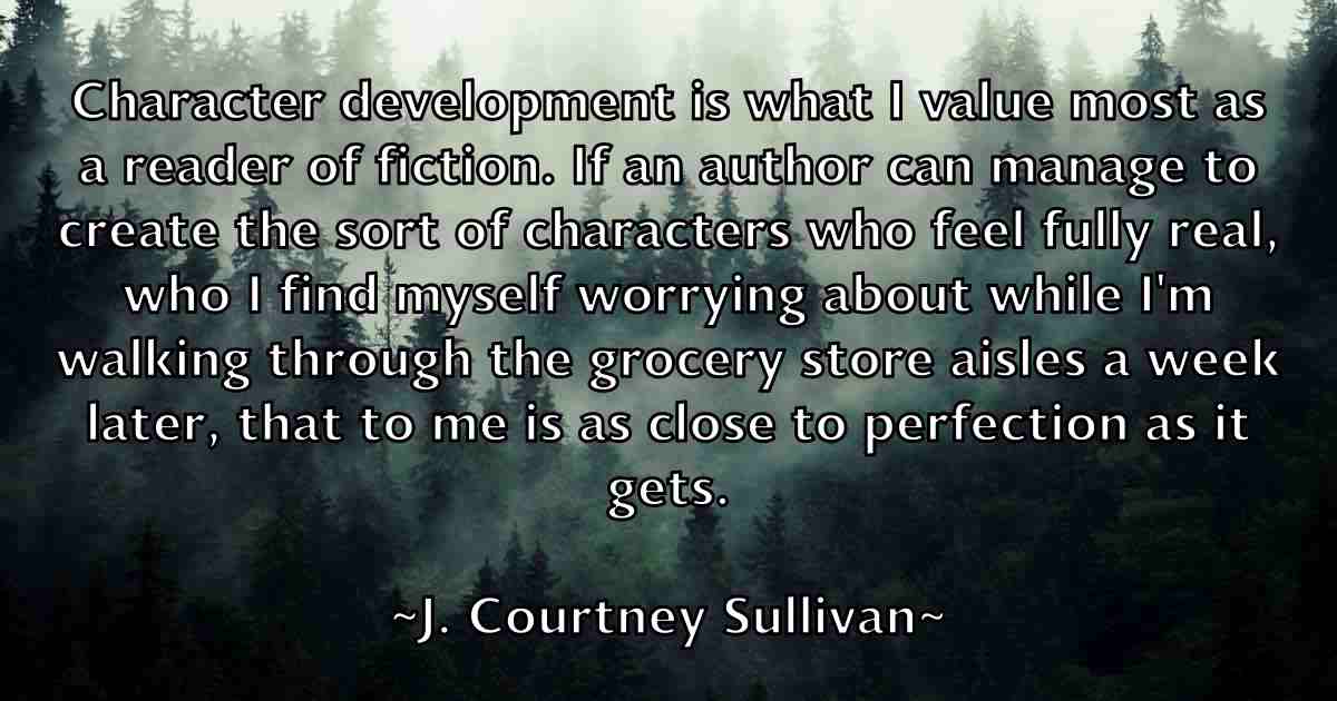 /images/quoteimage/j-courtney-sullivan-fb-338881.jpg