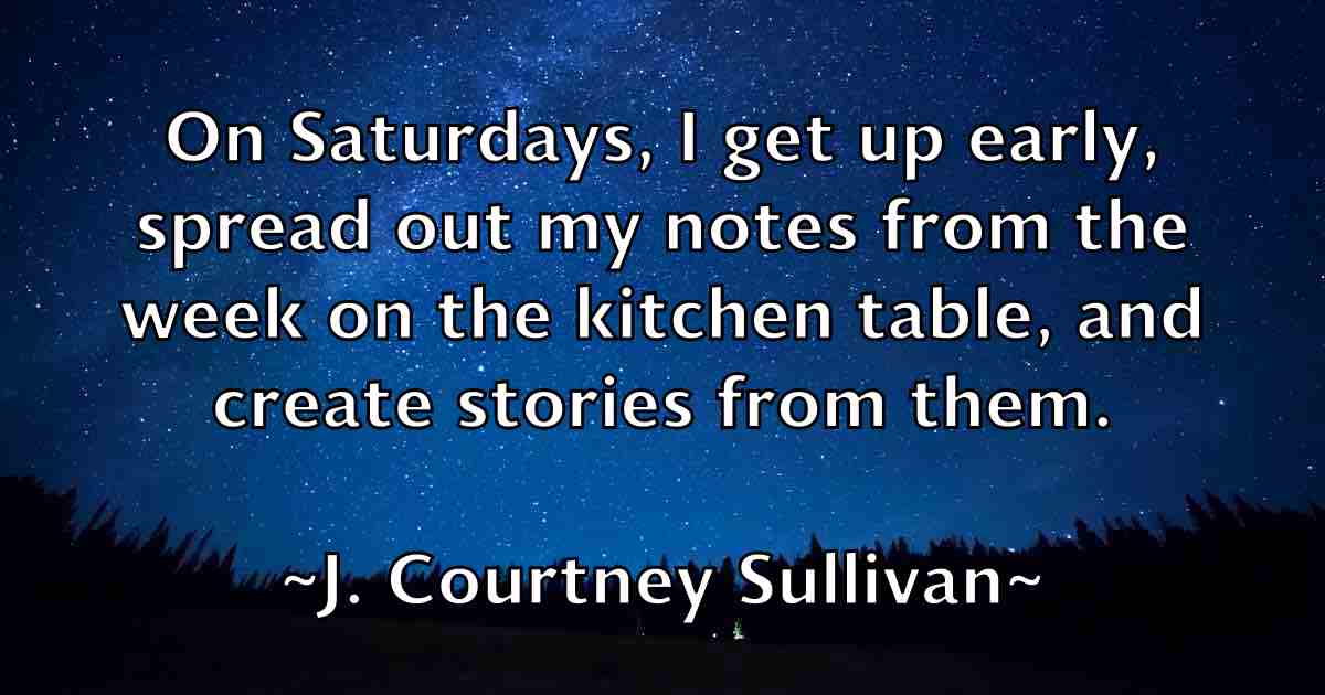 /images/quoteimage/j-courtney-sullivan-fb-338884.jpg