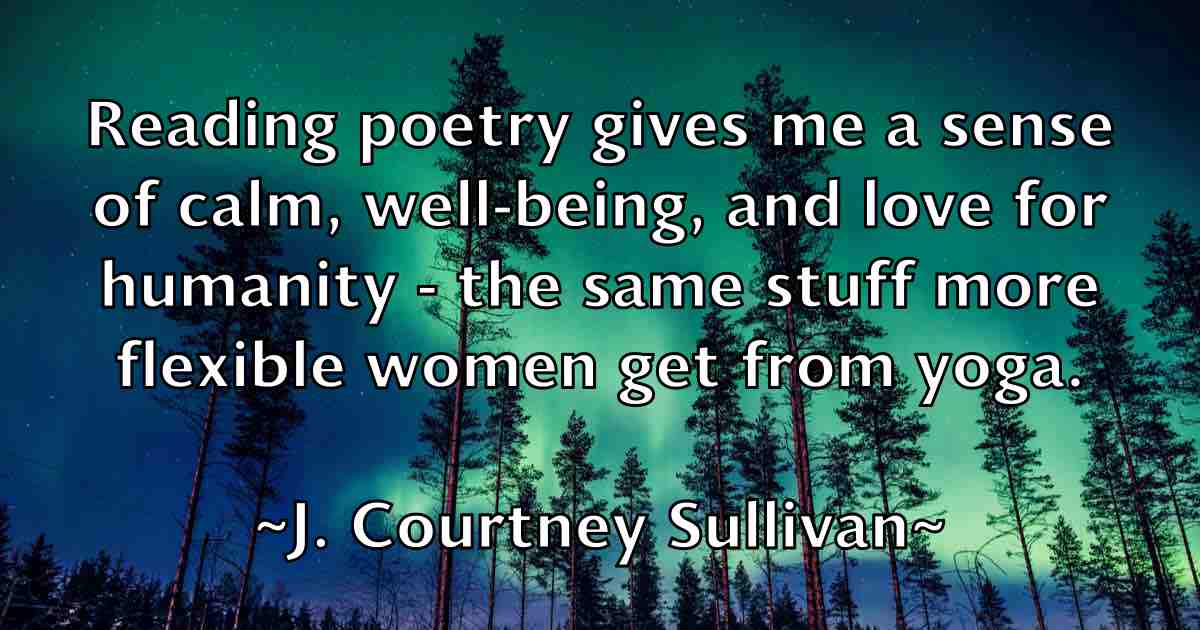 /images/quoteimage/j-courtney-sullivan-fb-338887.jpg