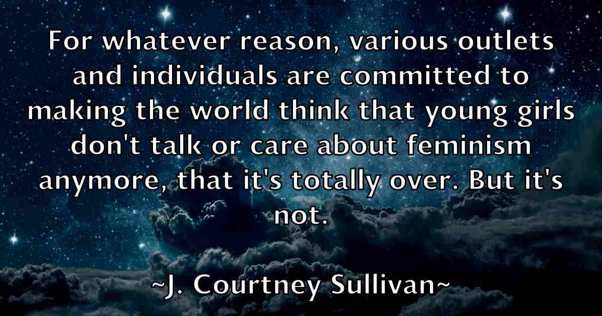 /images/quoteimage/j-courtney-sullivan-fb-338889.jpg