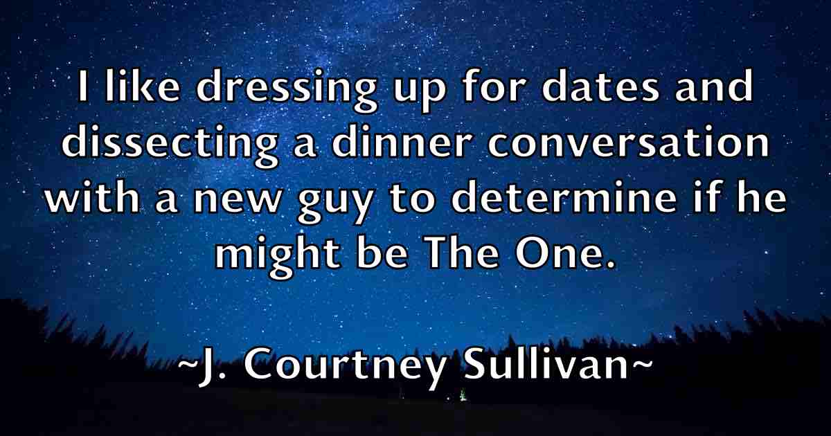 /images/quoteimage/j-courtney-sullivan-fb-338893.jpg