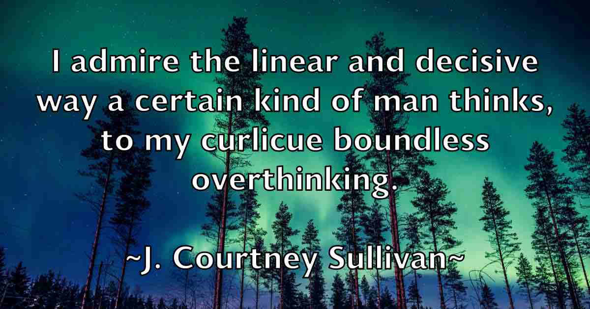 /images/quoteimage/j-courtney-sullivan-fb-338894.jpg