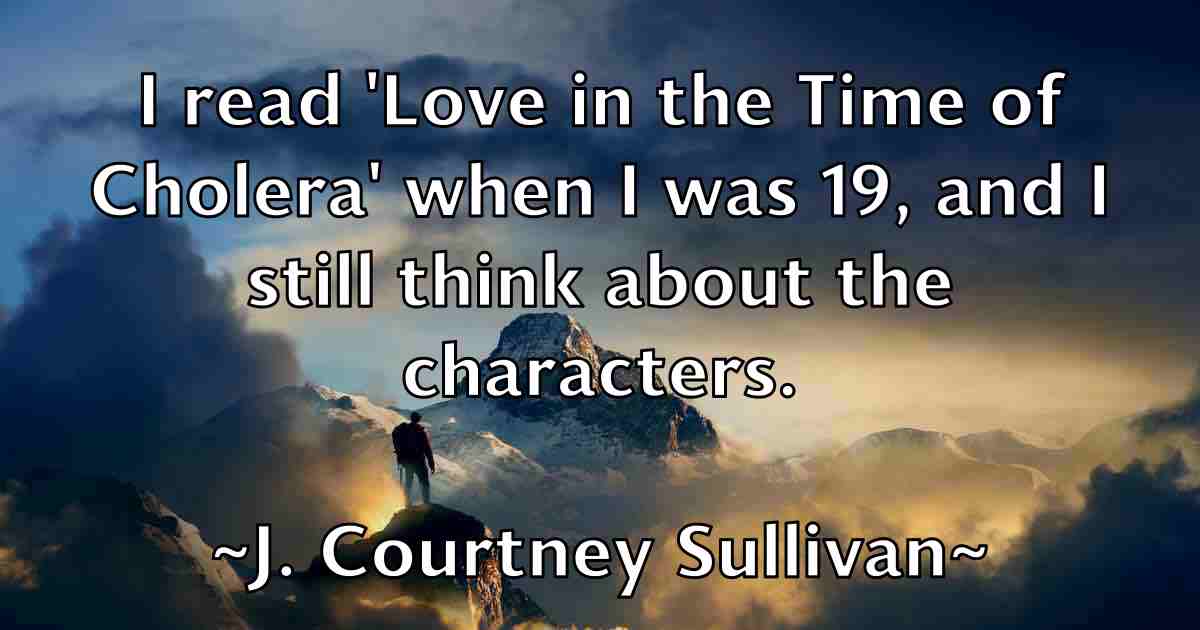 /images/quoteimage/j-courtney-sullivan-fb-338896.jpg