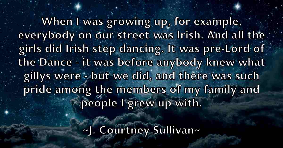 /images/quoteimage/j-courtney-sullivan-fb-338900.jpg