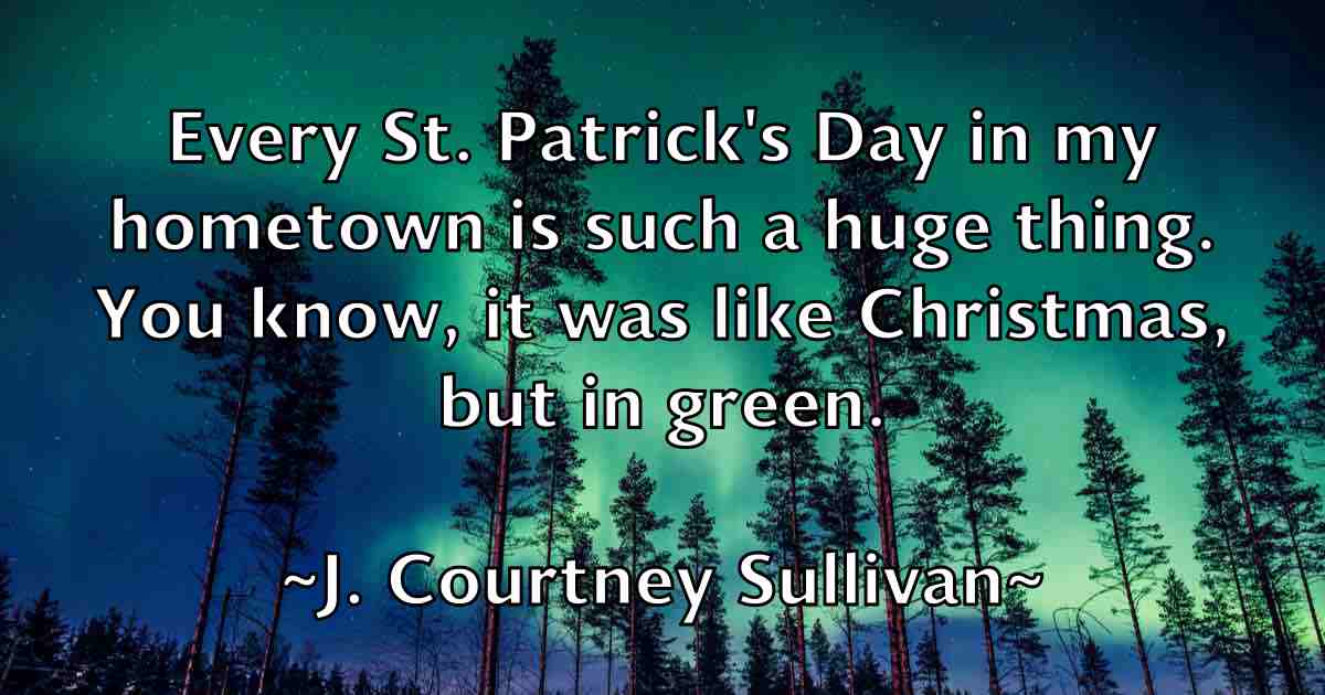 /images/quoteimage/j-courtney-sullivan-fb-338901.jpg