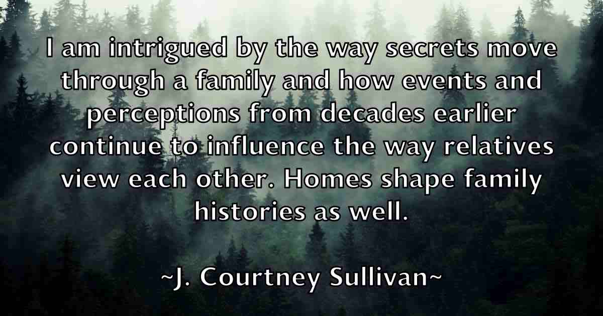 /images/quoteimage/j-courtney-sullivan-fb-338902.jpg