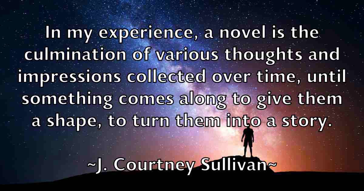 /images/quoteimage/j-courtney-sullivan-fb-338909.jpg