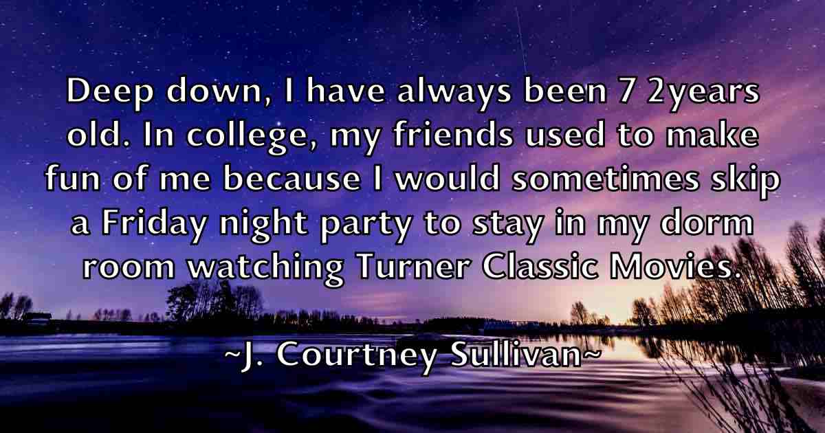 /images/quoteimage/j-courtney-sullivan-fb-338910.jpg