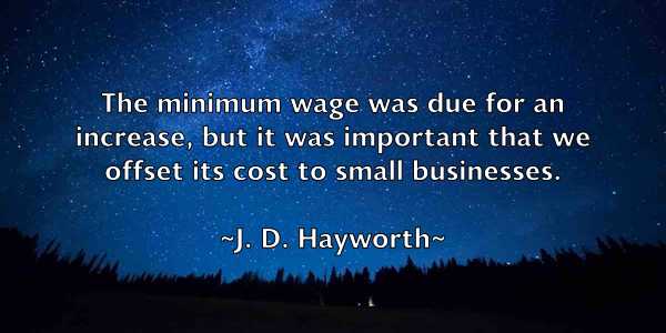 /images/quoteimage/j-d-hayworth-338933.jpg