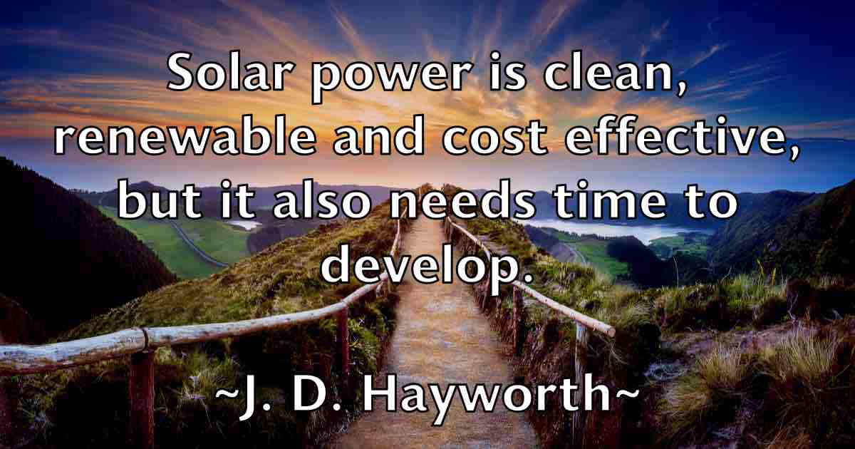 /images/quoteimage/j-d-hayworth-fb-338912.jpg