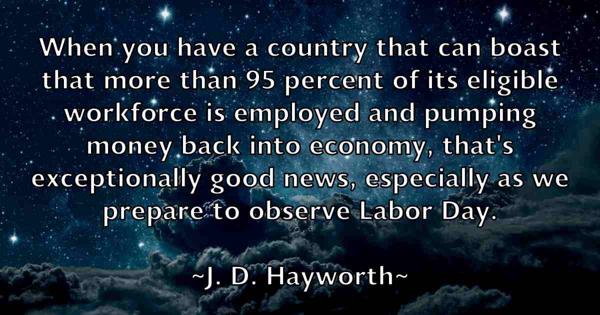 /images/quoteimage/j-d-hayworth-fb-338914.jpg