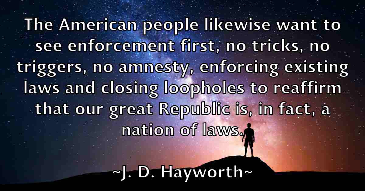 /images/quoteimage/j-d-hayworth-fb-338921.jpg