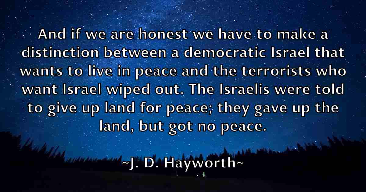 /images/quoteimage/j-d-hayworth-fb-338922.jpg
