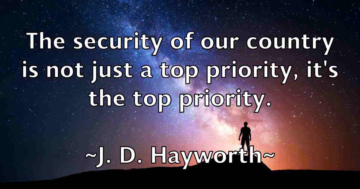 /images/quoteimage/j-d-hayworth-fb-338930.jpg