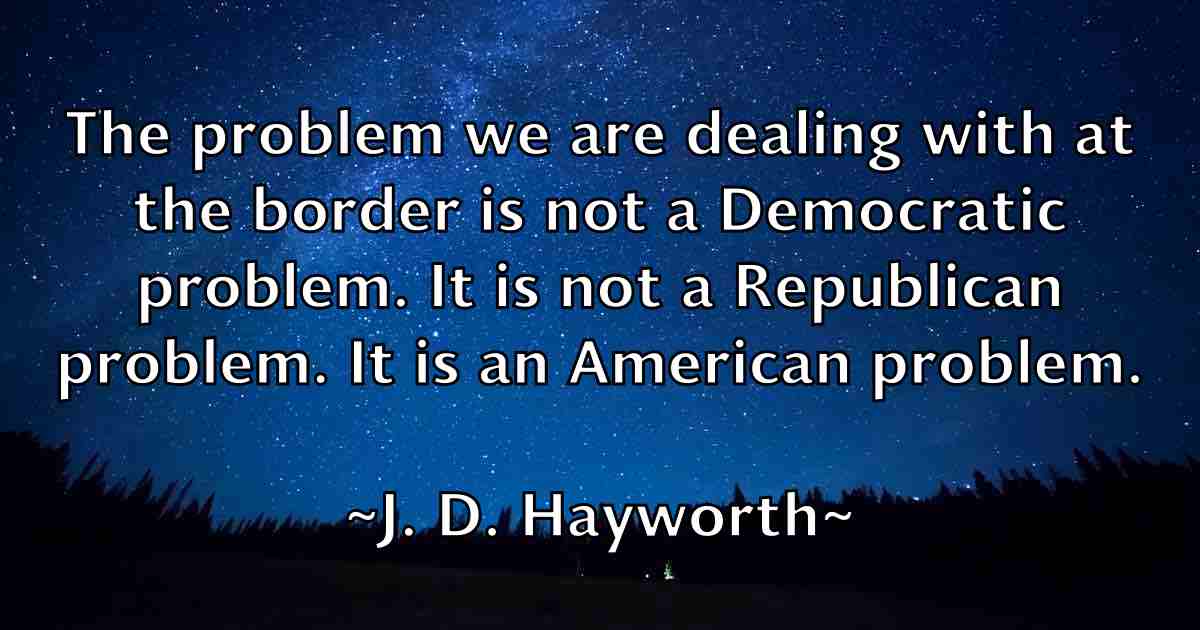 /images/quoteimage/j-d-hayworth-fb-338931.jpg