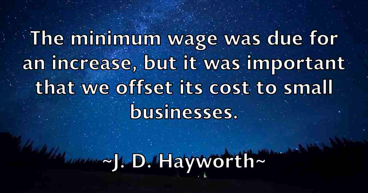 /images/quoteimage/j-d-hayworth-fb-338933.jpg