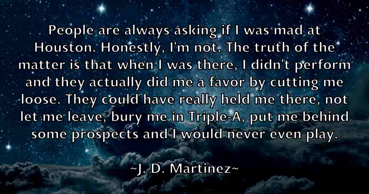 /images/quoteimage/j-d-martinez-fb-338940.jpg
