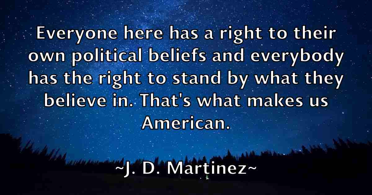 /images/quoteimage/j-d-martinez-fb-338945.jpg