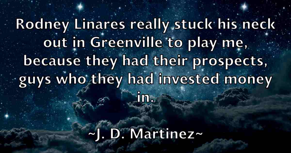 /images/quoteimage/j-d-martinez-fb-338950.jpg