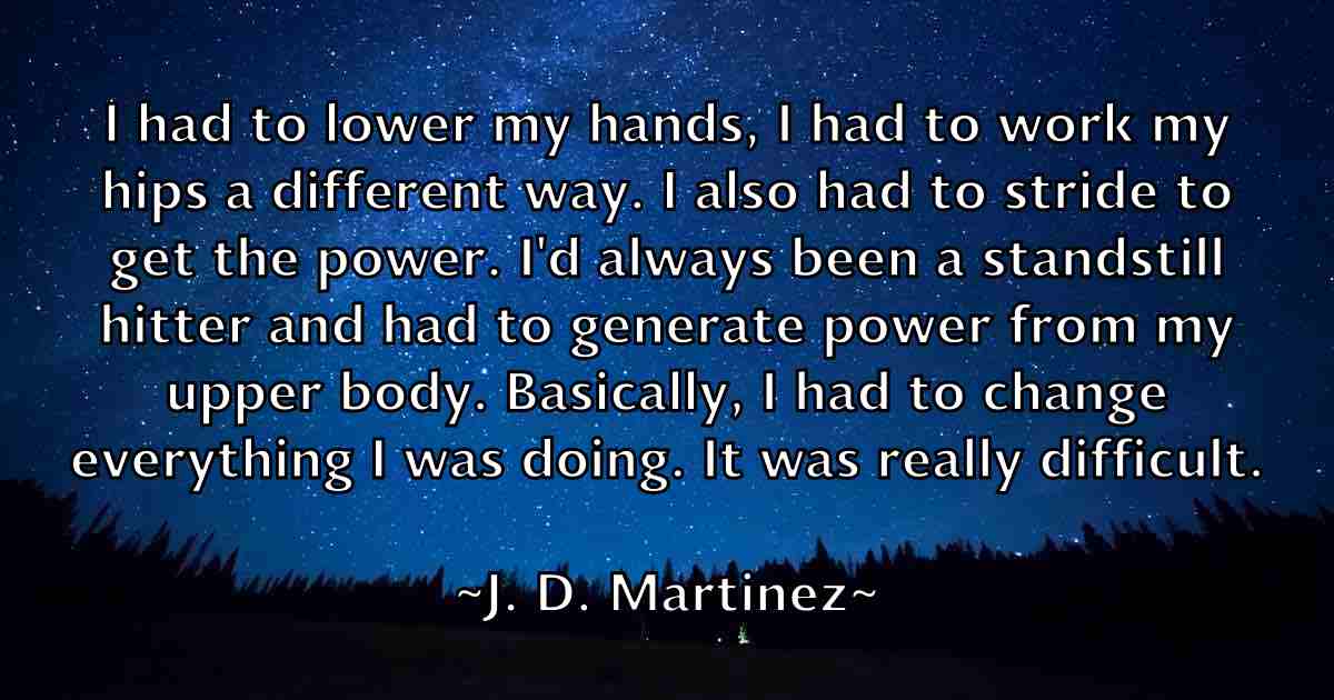 /images/quoteimage/j-d-martinez-fb-338955.jpg