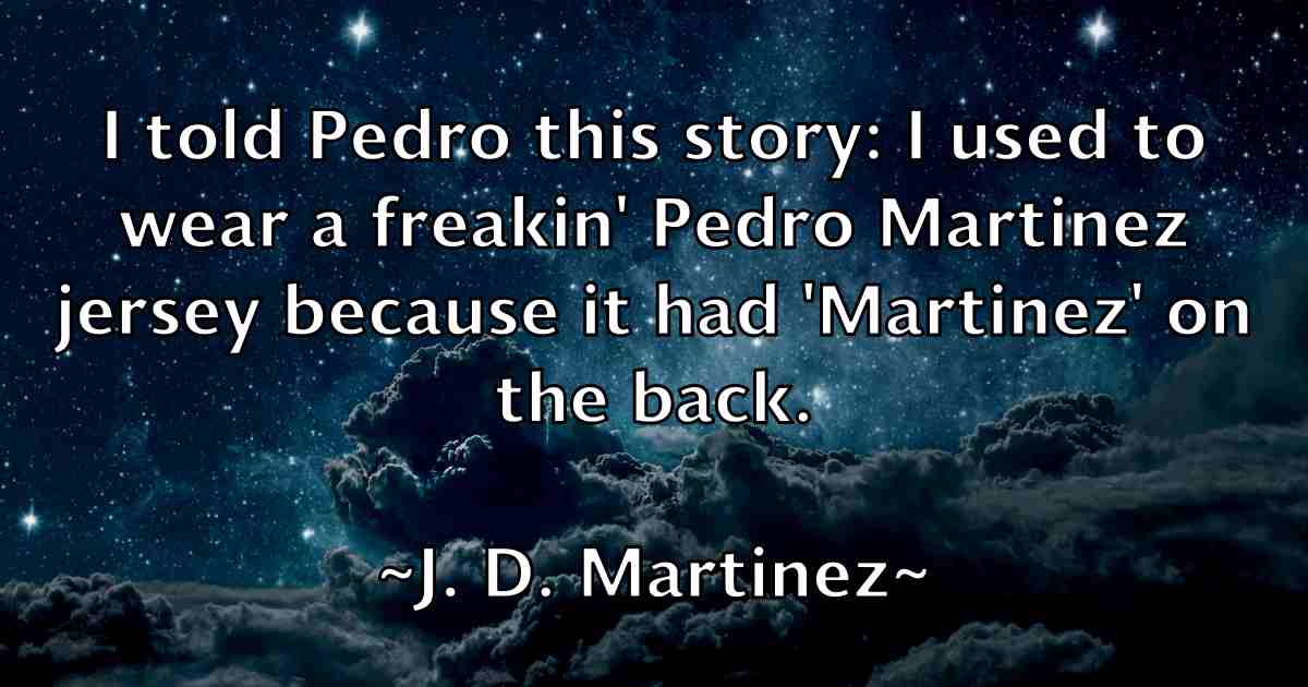 /images/quoteimage/j-d-martinez-fb-338963.jpg