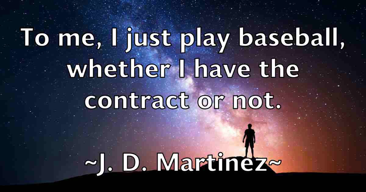 /images/quoteimage/j-d-martinez-fb-338975.jpg