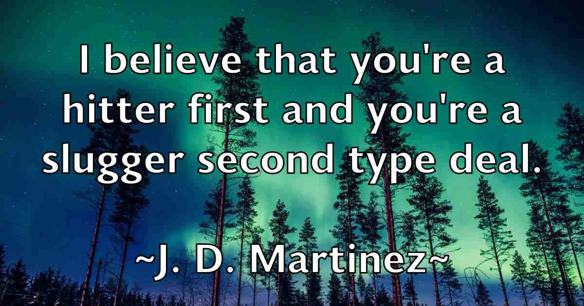 /images/quoteimage/j-d-martinez-fb-339018.jpg