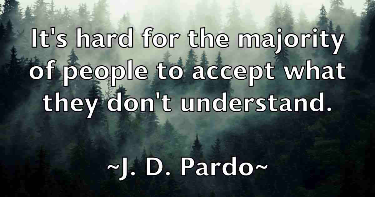 /images/quoteimage/j-d-pardo-fb-339039.jpg