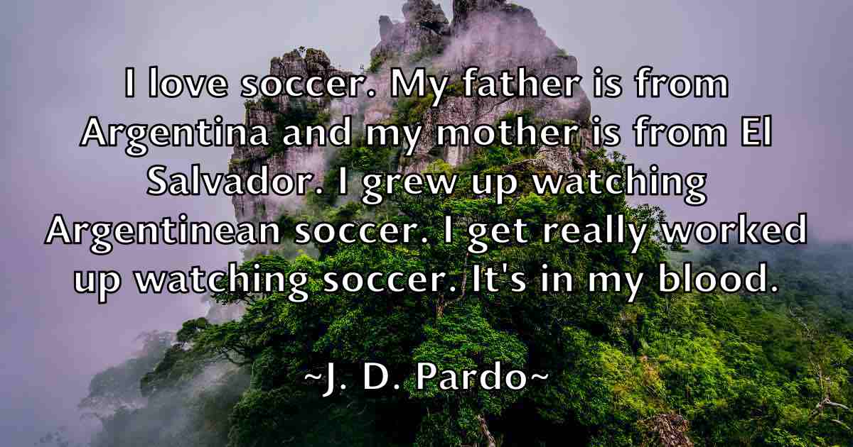 /images/quoteimage/j-d-pardo-fb-339041.jpg