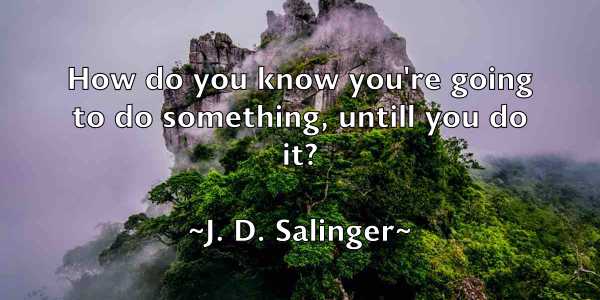 /images/quoteimage/j-d-salinger-339048.jpg