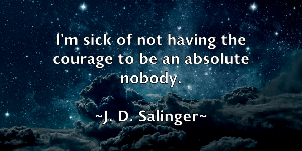 /images/quoteimage/j-d-salinger-339049.jpg