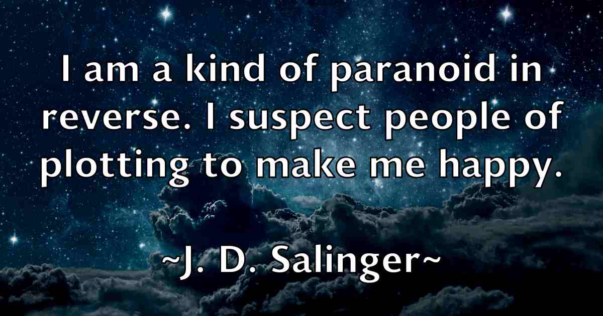 /images/quoteimage/j-d-salinger-fb-339044.jpg