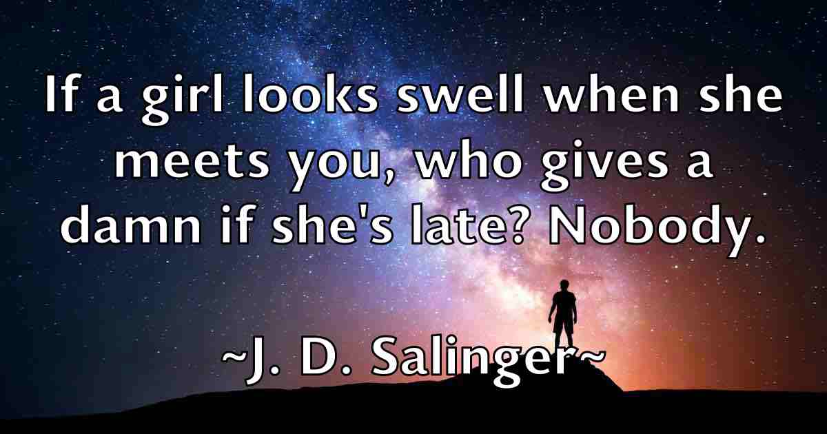 /images/quoteimage/j-d-salinger-fb-339045.jpg