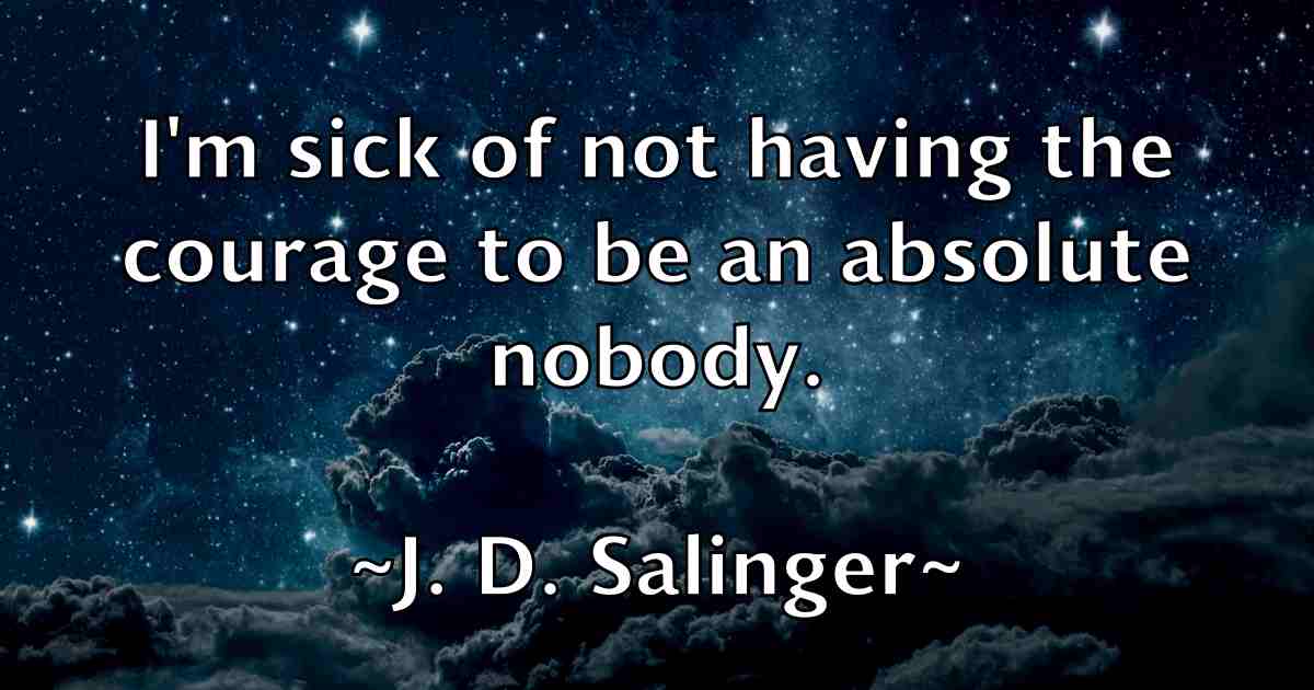 /images/quoteimage/j-d-salinger-fb-339049.jpg