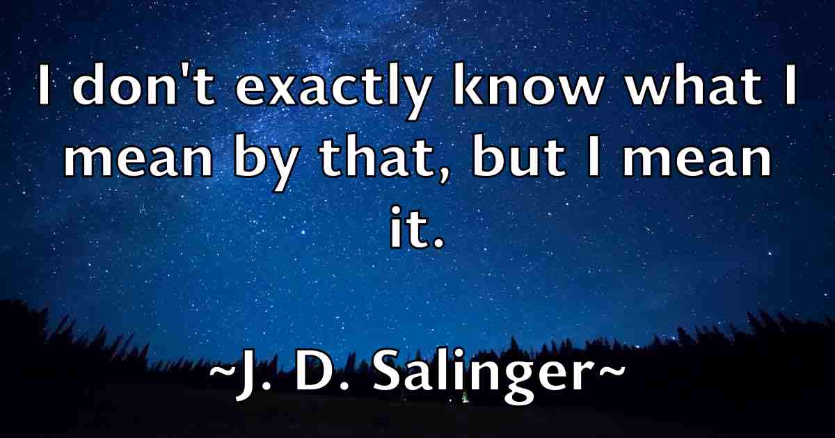 /images/quoteimage/j-d-salinger-fb-339051.jpg